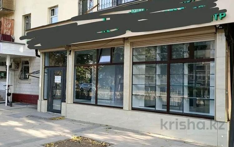 Еркін, кеңселер, дүкендер мен бутиктер, қоғамдық тамақтану орны, сұлулық салондары, фитнес және спорт, медорталықтар мен дәріханалар, білім орталықтары, ойын-сауық, конференц-залдар, кабинеттер және жұмыс орындары, студиялар · 70 м², бағасы: 1 млн ₸ в Алматы, Бостандыкский р-н — фото 2