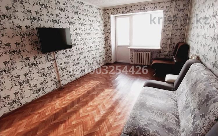 2-бөлмелі пәтер · 53 м² · 4/5 қабат, Мызы 37/1 — Мызы/Казахстан, бағасы: 22.7 млн ₸ в Усть-Каменогорске — фото 2