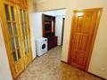 2-бөлмелі пәтер · 53 м² · 4/5 қабат, Мызы 37/1 — Мызы/Казахстан, бағасы: 22.7 млн ₸ в Усть-Каменогорске — фото 3