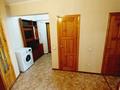 2-бөлмелі пәтер · 53 м² · 4/5 қабат, Мызы 37/1 — Мызы/Казахстан, бағасы: 22.7 млн ₸ в Усть-Каменогорске — фото 5