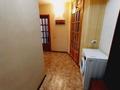 2-бөлмелі пәтер · 53 м² · 4/5 қабат, Мызы 37/1 — Мызы/Казахстан, бағасы: 22.7 млн ₸ в Усть-Каменогорске — фото 6