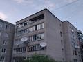 2-бөлмелі пәтер · 53 м² · 4/5 қабат, Мызы 37/1 — Мызы/Казахстан, бағасы: 22.7 млн ₸ в Усть-Каменогорске — фото 17