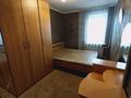 2-бөлмелі пәтер · 53 м² · 4/5 қабат, Мызы 37/1 — Мызы/Казахстан, бағасы: 22.7 млн ₸ в Усть-Каменогорске — фото 9
