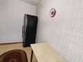 2-бөлмелі пәтер · 53 м² · 4/5 қабат, Мызы 37/1 — Мызы/Казахстан, бағасы: 22.7 млн ₸ в Усть-Каменогорске — фото 12