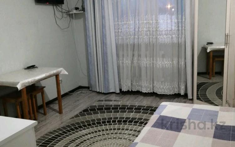 1-бөлмелі пәтер · 30 м² · 2/5 қабат, Манаса 20/1 — Кудайбердиулы,Онкодиспансер, бағасы: 10 000 ₸ в Астане, Алматы р-н — фото 2
