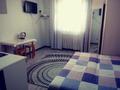 1-бөлмелі пәтер · 30 м² · 2/5 қабат, Манаса 20/1 — Кудайбердиулы,Онкодиспансер, бағасы: 10 000 ₸ в Астане, Алматы р-н — фото 2