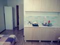 1-бөлмелі пәтер · 30 м² · 2/5 қабат, Манаса 20/1 — Кудайбердиулы,Онкодиспансер, бағасы: 10 000 ₸ в Астане, Алматы р-н — фото 3