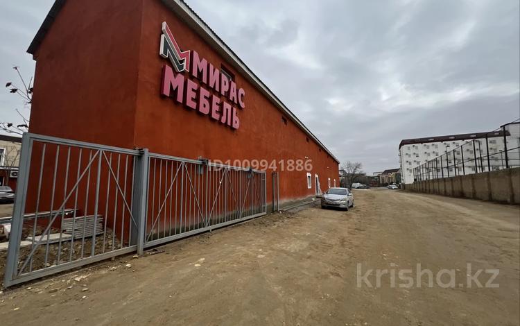 Свободное назначение · 600 м² за 1.5 млн 〒 в Актау, 26-й мкр — фото 2