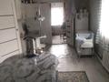 Отдельный дом · 5 комнат · 100 м² · 15 сот., Бауыржан Момышұлы 131 — Городской акимата за 20 млн ₸ в  — фото 2