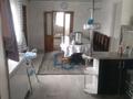 Отдельный дом · 5 комнат · 100 м² · 15 сот., Бауыржан Момышұлы 131 — Городской акимата за 20 млн ₸ в  — фото 3