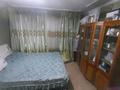 Отдельный дом · 5 комнат · 100 м² · 15 сот., Бауыржан Момышұлы 131 — Городской акимата за 20 млн ₸ в  — фото 5