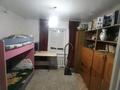 Отдельный дом · 5 комнат · 100 м² · 15 сот., Бауыржан Момышұлы 131 — Городской акимата за 20 млн ₸ в  — фото 6
