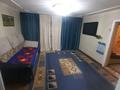 Отдельный дом · 5 комнат · 100 м² · 15 сот., Бауыржан Момышұлы 131 — Городской акимата за 20 млн ₸ в  — фото 7