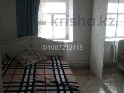 Отдельный дом · 5 комнат · 100 м² · 15 сот., Бауыржан Момышұлы 131 — Городской акимата за 20 млн ₸ в 