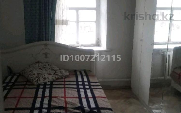 Отдельный дом · 5 комнат · 100 м² · 15 сот., Бауыржан Момышұлы 131 — Городской акимата за 20 млн ₸ в  — фото 10