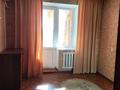 3-комнатная квартира · 64.7 м² · 4/9 этаж, мкр 4 4А за 22 млн ₸ в Уральске — фото 7