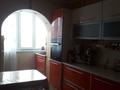 3-комнатная квартира · 64.7 м² · 4/9 этаж, мкр 4 4А за 22 млн ₸ в Уральске — фото 2