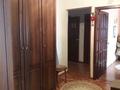 3-комнатная квартира · 64.7 м² · 4/9 этаж, мкр 4 4А за 22 млн ₸ в Уральске — фото 3