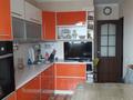 3-комнатная квартира · 64.7 м² · 4/9 этаж, мкр 4 4А за 22 млн ₸ в Уральске