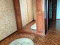 3-комнатная квартира · 64.7 м² · 4/9 этаж, мкр 4 4А за 22 млн ₸ в Уральске — фото 6