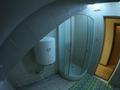 Круглогодичная база отдыха «Теріс Ащыбұлақ» · 105000 м² за 300 млн ₸ в Бауыржан Момышулы — фото 22