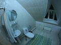 Круглогодичная база отдыха «Теріс Ащыбұлақ» · 105000 м² за 300 млн ₸ в Бауыржан Момышулы — фото 23