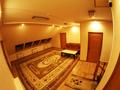 Круглогодичная база отдыха «Теріс Ащыбұлақ» · 105000 м² за 300 млн ₸ в Бауыржан Момышулы — фото 27