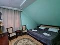 Круглогодичная база отдыха «Теріс Ащыбұлақ» · 105000 м² за 300 млн ₸ в Бауыржан Момышулы — фото 30