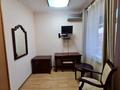 Круглогодичная база отдыха «Теріс Ащыбұлақ» · 105000 м² за 300 млн ₸ в Бауыржан Момышулы — фото 33