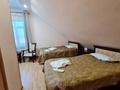 Круглогодичная база отдыха «Теріс Ащыбұлақ» · 105000 м² за 300 млн ₸ в Бауыржан Момышулы — фото 34