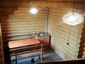 Круглогодичная база отдыха «Теріс Ащыбұлақ» · 105000 м² за 300 млн ₸ в Бауыржан Момышулы — фото 40