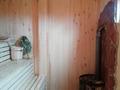 Круглогодичная база отдыха «Теріс Ащыбұлақ» · 105000 м² за 300 млн ₸ в Бауыржан Момышулы — фото 41