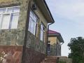 Круглогодичная база отдыха «Теріс Ащыбұлақ» · 105000 м² за 300 млн ₸ в Бауыржан Момышулы — фото 3