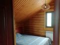 Круглогодичная база отдыха «Теріс Ащыбұлақ» · 105000 м² за 300 млн ₸ в Бауыржан Момышулы — фото 44