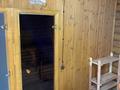 Круглогодичная база отдыха «Теріс Ащыбұлақ» · 105000 м² за 300 млн ₸ в Бауыржан Момышулы — фото 45