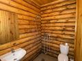 Круглогодичная база отдыха «Теріс Ащыбұлақ» · 105000 м² за 300 млн ₸ в Бауыржан Момышулы — фото 47