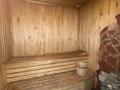 Круглогодичная база отдыха «Теріс Ащыбұлақ» · 105000 м² за 300 млн ₸ в Бауыржан Момышулы — фото 49