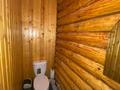 Круглогодичная база отдыха «Теріс Ащыбұлақ» · 105000 м² за 300 млн ₸ в Бауыржан Момышулы — фото 50