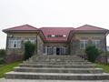 Круглогодичная база отдыха «Теріс Ащыбұлақ» · 105000 м² за 300 млн ₸ в Бауыржан Момышулы — фото 4
