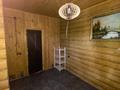 Круглогодичная база отдыха «Теріс Ащыбұлақ» · 105000 м² за 300 млн ₸ в Бауыржан Момышулы — фото 52