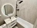 1-комнатная квартира · 41.3 м² · 1/5 этаж, 20-й микрорайон 18 за 230 000 ₸ в Алматы, Алатауский р-н — фото 14