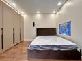 1-комнатная квартира · 41.3 м² · 1/5 этаж, 20-й микрорайон 18 за 230 000 ₸ в Алматы, Алатауский р-н — фото 15