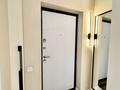 1-комнатная квартира · 41.3 м² · 1/5 этаж, 20-й микрорайон 18 за 230 000 ₸ в Алматы, Алатауский р-н — фото 8