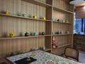 Готовые ресторан с пример ремонт · 230 м² за 30 млн ₸ в Алматы, Алмалинский р-н — фото 7