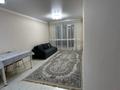 1-бөлмелі пәтер · 33 м² · 6/10 қабат, Шұғыла ш/а., Алтын Орда, бағасы: 22.5 млн ₸ в Алматы, Наурызбайский р-н — фото 2