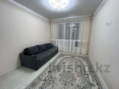 1-бөлмелі пәтер · 33 м² · 6/10 қабат, Шұғыла ш/а., Алтын Орда, бағасы: 22.5 млн ₸ в Алматы, Наурызбайский р-н