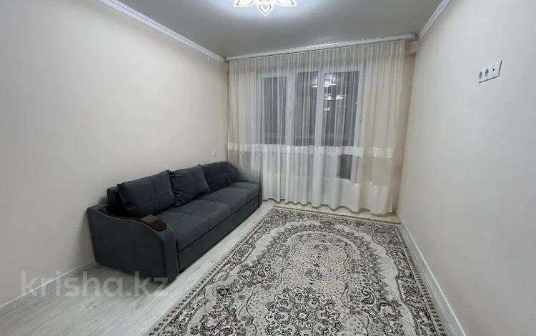 1-бөлмелі пәтер · 33 м² · 6/10 қабат, Шұғыла ш/а., Алтын Орда, бағасы: 22.5 млн ₸ в Алматы, Наурызбайский р-н — фото 5