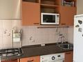 1-бөлмелі пәтер · 34 м² · 3/5 қабат, Си синхая 18, бағасы: 31 млн ₸ в Алматы, Бостандыкский р-н — фото 2