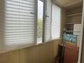 1-бөлмелі пәтер · 34 м² · 3/5 қабат, Си синхая 18, бағасы: 31 млн ₸ в Алматы, Бостандыкский р-н — фото 8