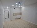 1-бөлмелі пәтер · 29 м² · 1/12 қабат, Кошкарбаева 39в/1, бағасы: 21.5 млн ₸ в  — фото 4